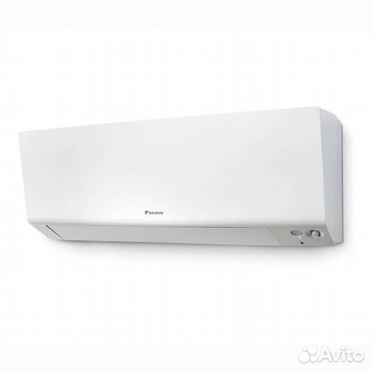 Daikin ftxm71R/RXM71R/40