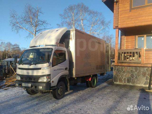 Транспорт, перевозки