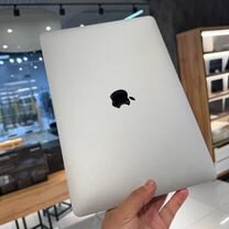 macbook pro 13 m1 16gb - Купить ноутбук 💻 по выгодной цене на