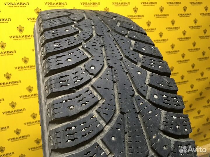 Nokian Tyres Hakkapeliitta 5 195/65 R15 95T