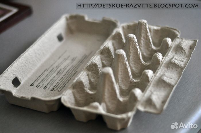 Тара контейнеры стаканы