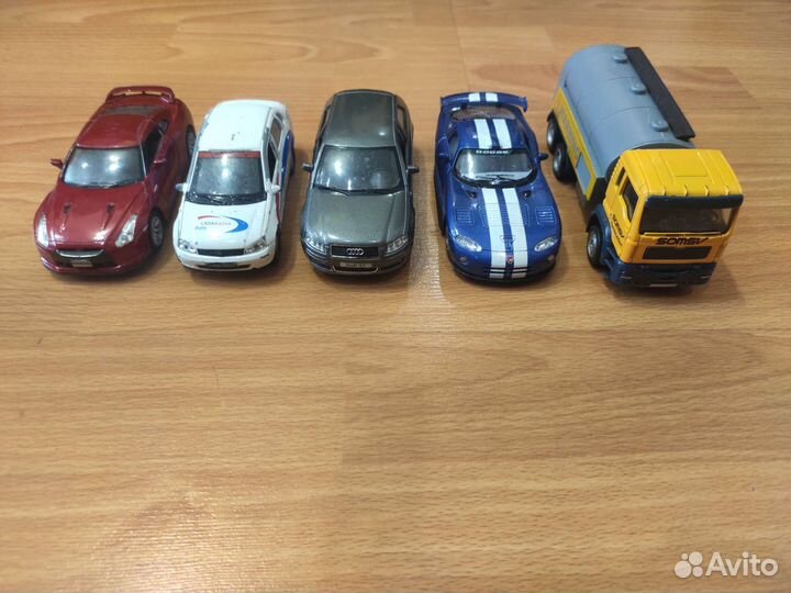 Детские машинки игрушки