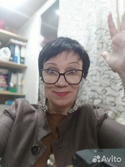 Сопровождающая няня