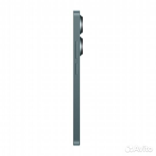 Xiaomi Redmi Note 13 Pro, 8/256 ГБ