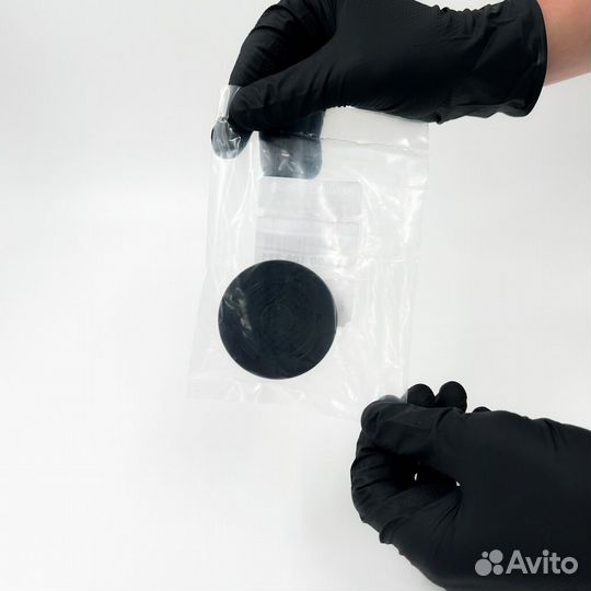 Прокладка клапанной крышки Renault