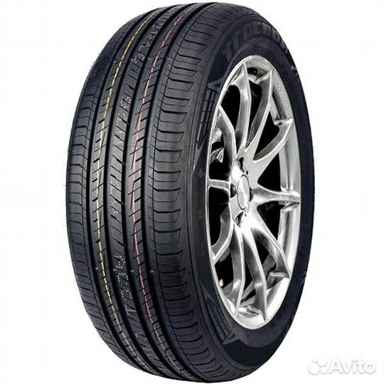 Tracmax X-Privilo TX5 195/50 R15 82V