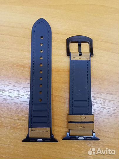 Ремешок для Apple watch 42-44