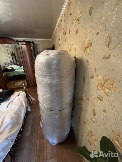 Матрас 160х200