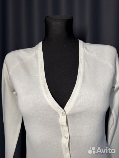 Кардиган женский Zara S