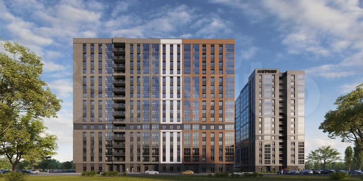 Продам помещение свободного назначения, 99.2 м²