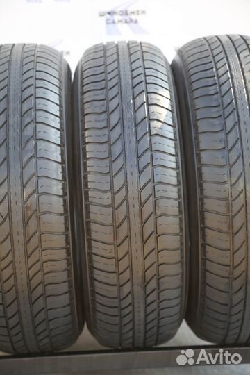 Bridgestone Dueler H/L 400 215/70 R17 101H