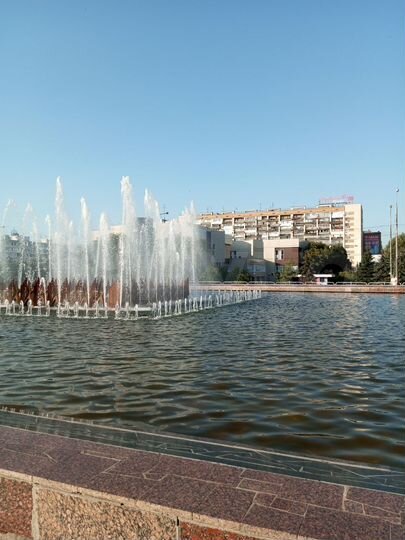 2-к. квартира, 60,1 м², 12/14 эт.