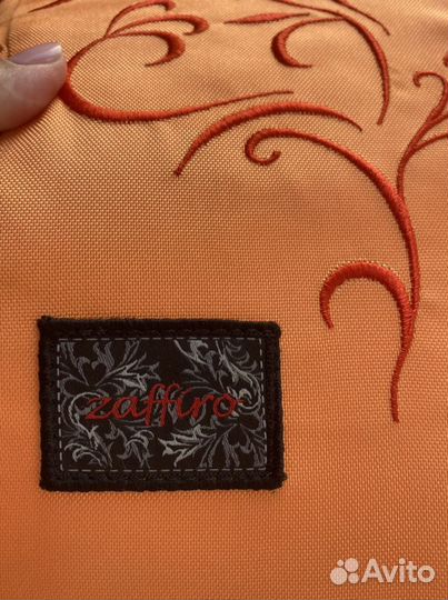 Эргорюкзак