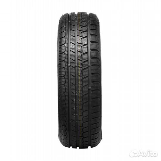 Roadstone Eurovis Alpine WH1 185/55 R15 86H