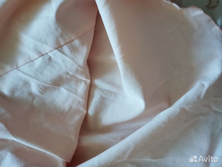 Юбка женская Marks &Spencer, летняя миди