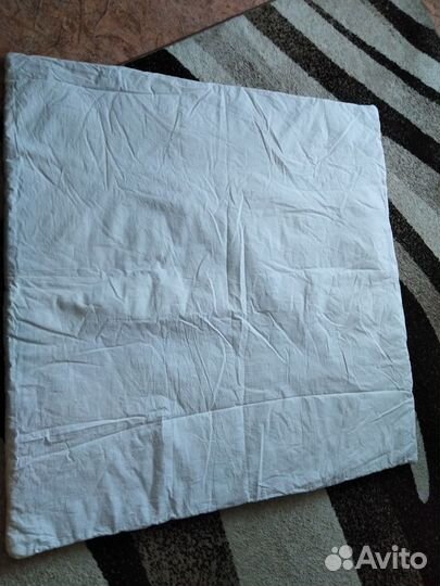 Конверт Одеяло- пододеяльник