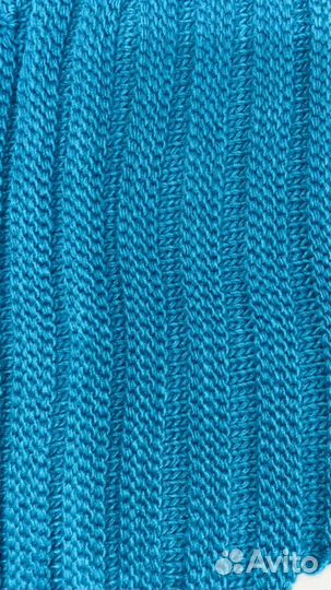 Бактус новый