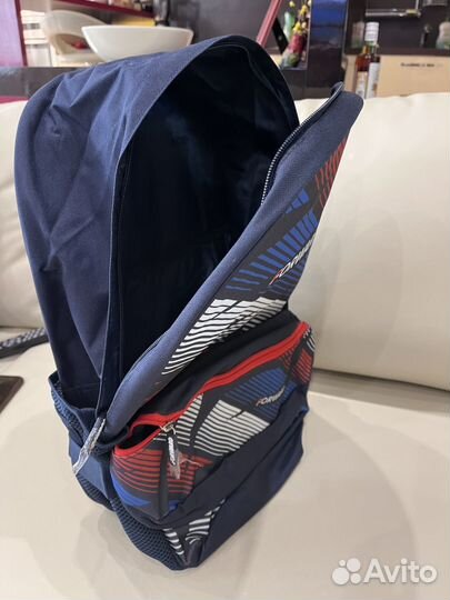 Рюкзак универсальный