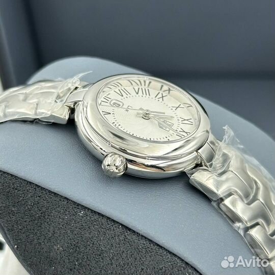 Часы TAG Heuer Link