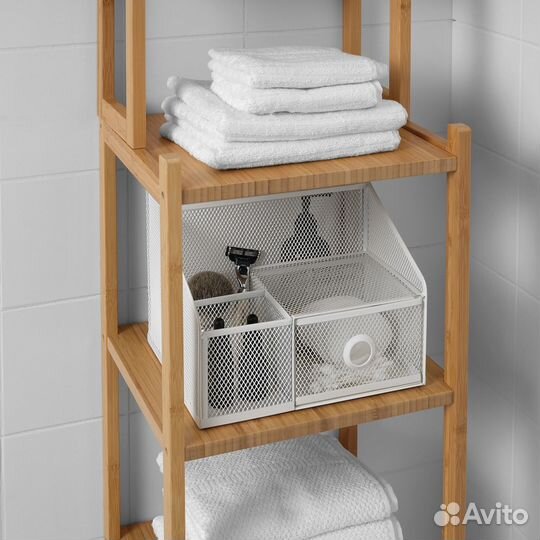 Органайзер для канцелярии IKEA новый