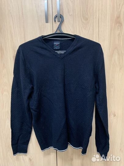 Джемпер devred