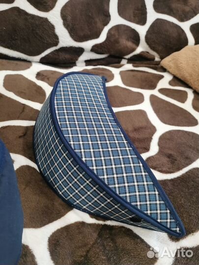 Рюкзак переноска кенгуру