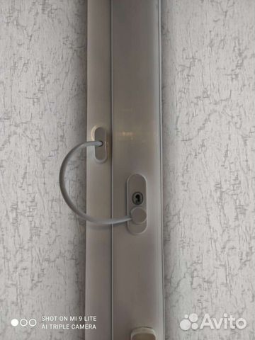 Защита на окна,блокиратор,защита детей, замок