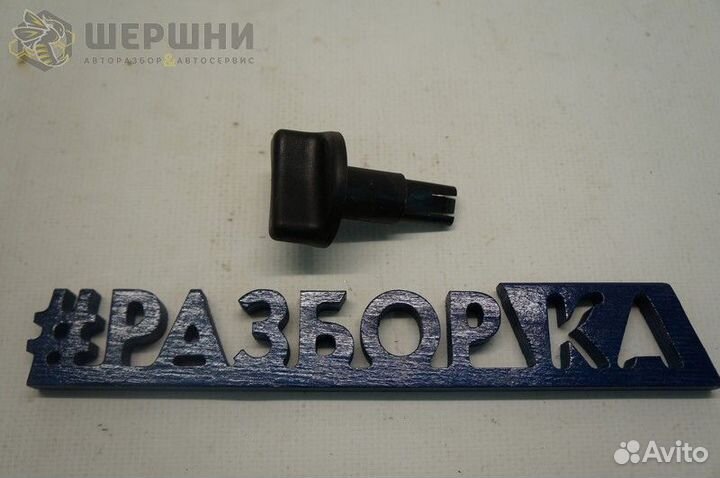 Кнопка управления замком двери Tr -06 (4054717)