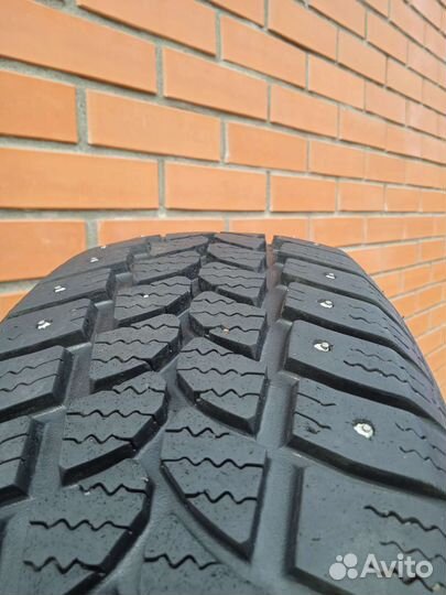 Tigar Sigura 185/65 R15