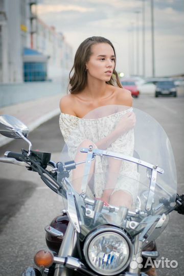 Профессиональный фотограф. Фотосессии. Свадьбы