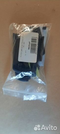 Корпус брелка StarLine B9 B91 B6 B61