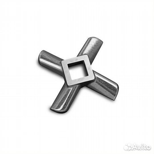 Onkron MK-BZ нож для электромясорубки bork