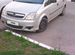 Opel Meriva 1.4 MT, 2008, 315 000 км с пробегом, цена 350000 руб.