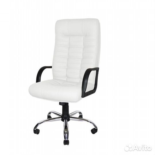 Офисные кресла