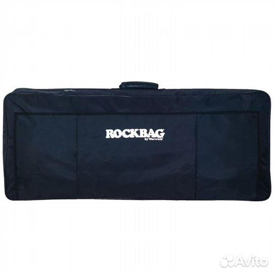 Чехол для клавишных Rockbag RB21418B
