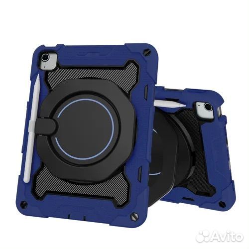 Чехол для планшета Apple iPad Pro 12.9