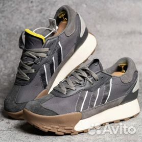 Adidas neo deals bambino caffe