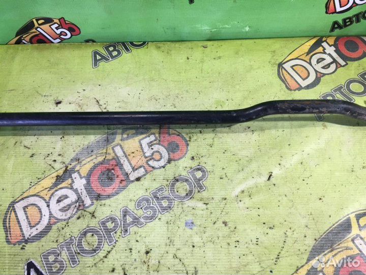 Стабилизатор передний Iran Khodro Samand