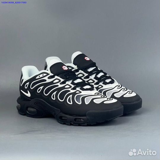 Кроссовки Nike Air Max Drift (Арт.21809)