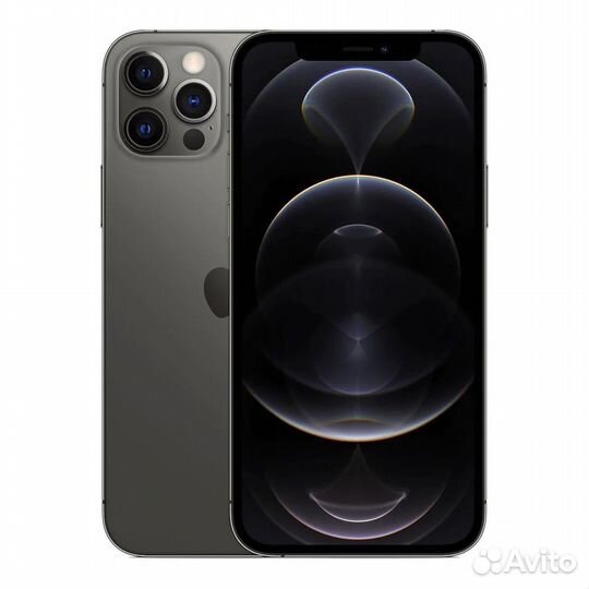 iPhone 15 Pro Max, 256 ГБ