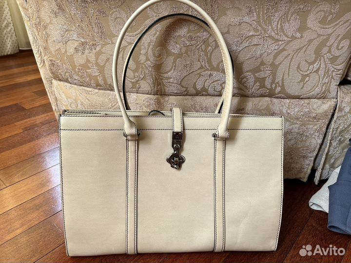 Сумка gucci оригинал винтаж