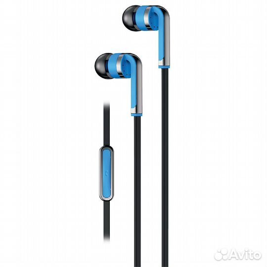 Наушники-гарнитура olmio 