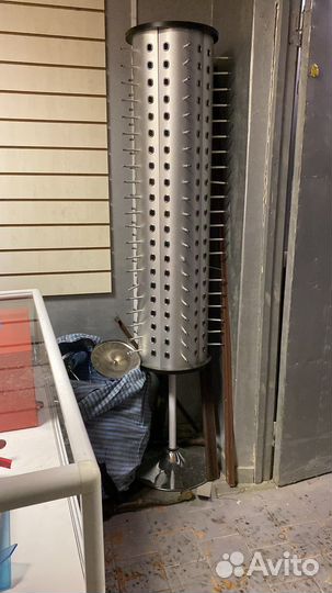 Подставка для очков, стэнд для очков