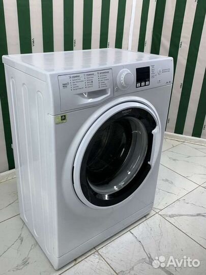 Стиральная машина бу с гарантией и доставкой