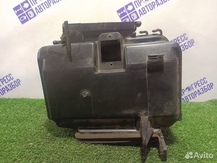 Корпус печки Great Wall Safe внедорожник 2.2 491QE