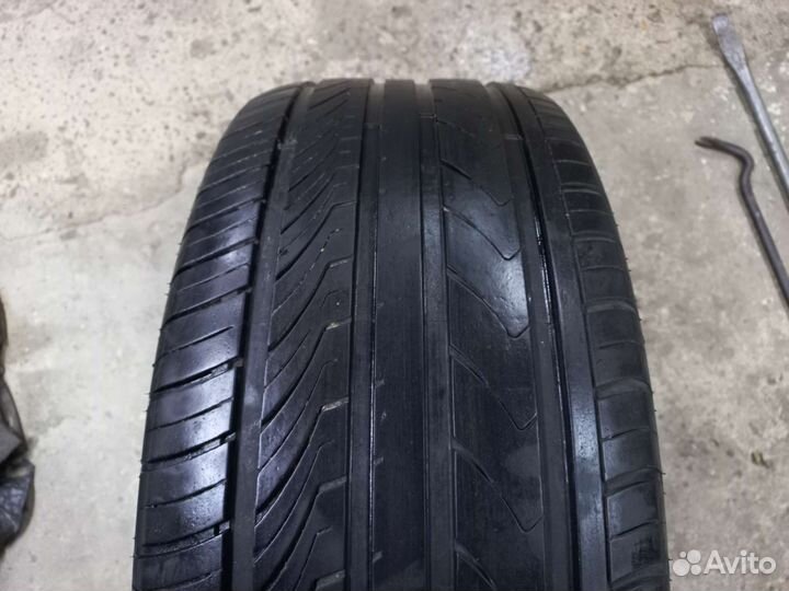 Torque TQ-HP701 275/45 R20 ZR