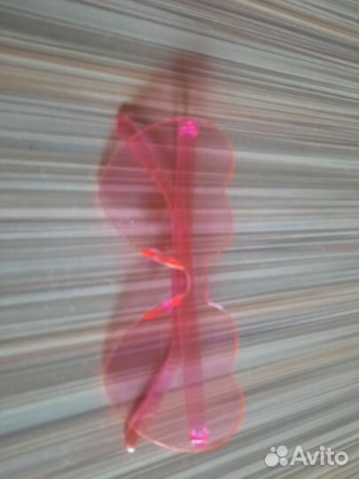 Солнечные очки