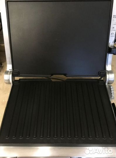 Тефлоновое покрытие на детали