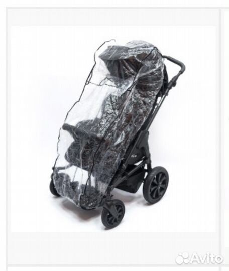 Допы на hoggi bingo evolution