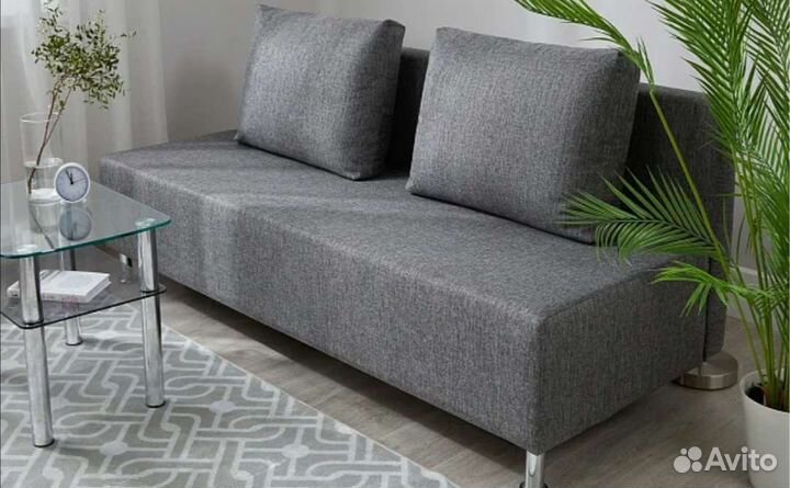 Подушки для мебели